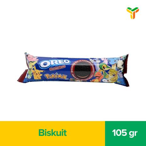 OREO CHOCOLATE ACTIVATION 105G_1C24P