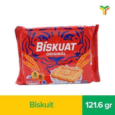 BISKUAT ACADEMI 121.6GR_1C28P