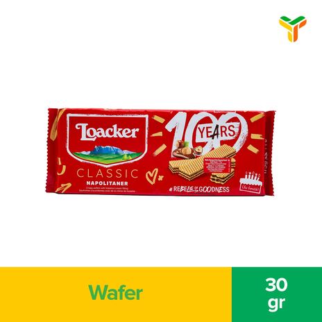LOACKER WAFER NAPOLITANER 175G_1C18P
