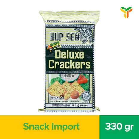 HUP SENG CALC VEGETABLE 330GR_1C12P