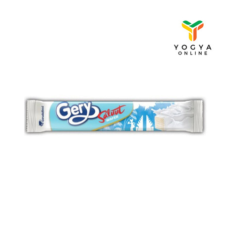GERY SALUT WAFER COCONUT 21G_1C6B12P