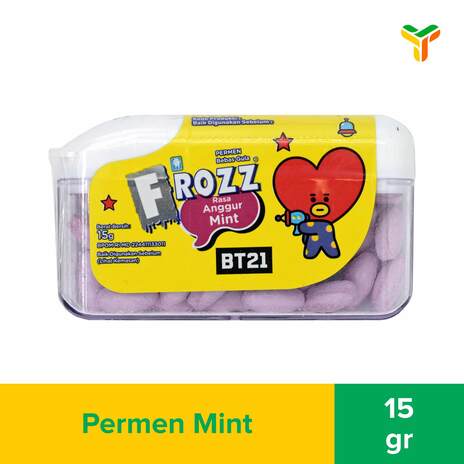 FROZZ ANGGUR MINT 15G_1B24P_1C6B