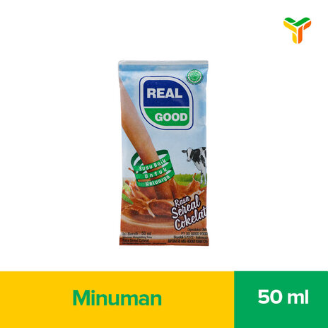 REAL GOOD SEREAL COCO 50ML_1C60P