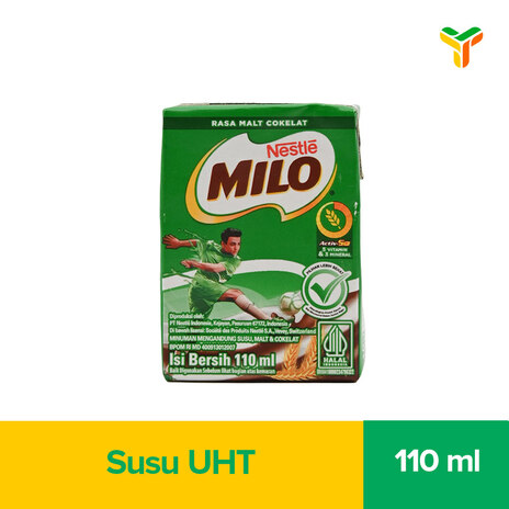 MILO UHT 110ML_1C36P