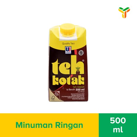 ULTRA TEH KOTAK 500ML_1C12P