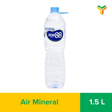 RON 88  ELITE 1500ML