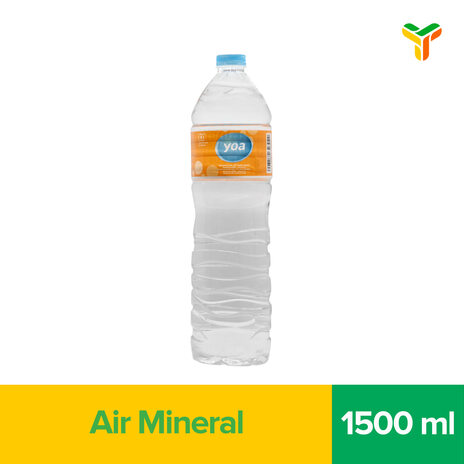 YOA BOTOL 1500 ML_1C12P