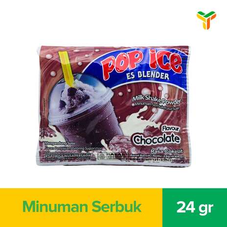 POPICE COKLAT 5X25G_1C5P_1P10BD