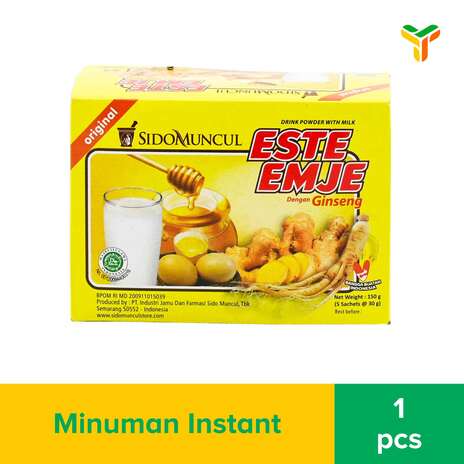 STMJ GINSENG SUSU_1C120P