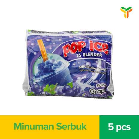 POP ICE GRAPE 5X25G_1C5P_1P10BD