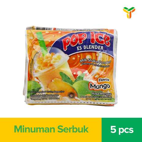 POP ICE MANGO 5X25G_1C5P_1P10BD