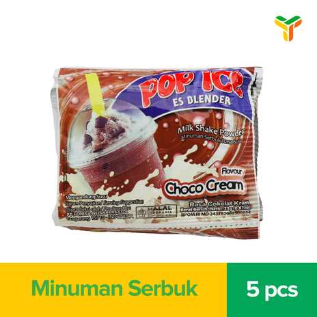 POP ICE CHOCO CREAM 5X25G_1C5P_1P10BD