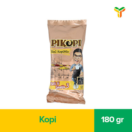 PIKOPI 3IN1 KOPIMIX 9X20G_1C20P
