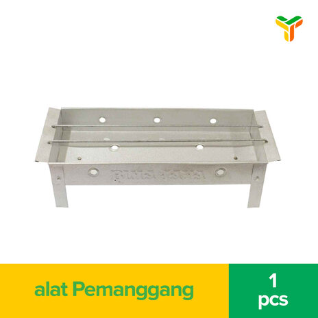 BIMA JAYA PANGGANGAN SATE ALL 32 X 13_1C20P