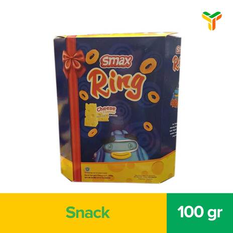 SMAX BOX RING KEJU 90GR_1C12P