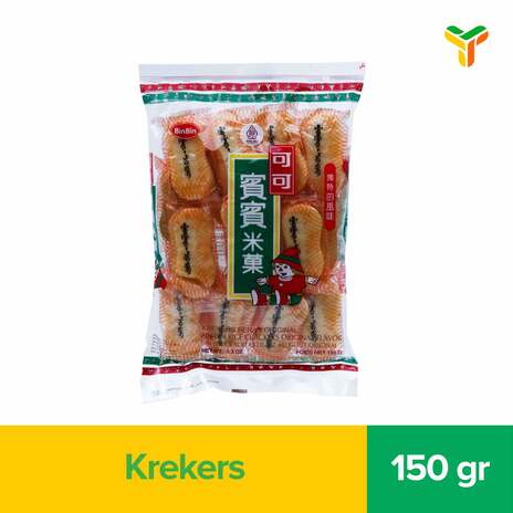 BIN BIN ORIGINAL_1C20P