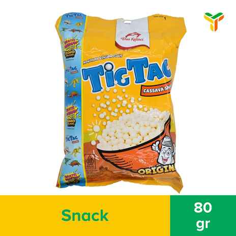 DUAKELINCI TIC TAC 80GR_1C50P