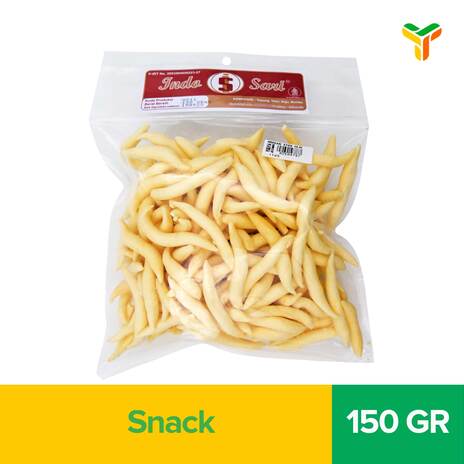 INDOSARI STICK KEJU