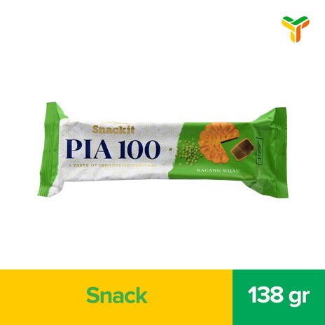 KINO PIA 100 KACANG IJO 138G_1C72P