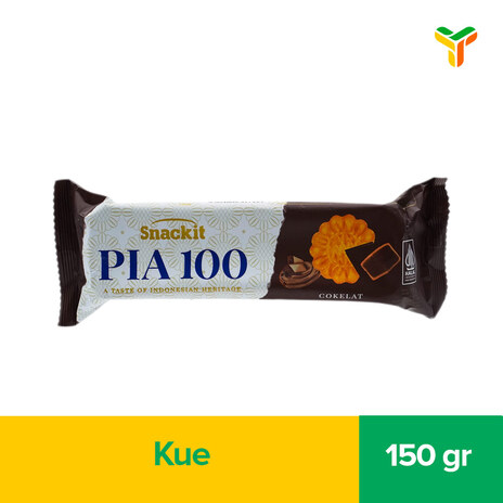 KINO PIA 100 COKLAT 138G_1C72P