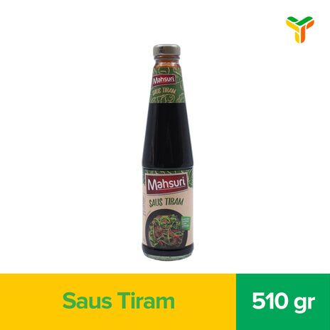 MAHSURI SAUS TIRAM 510G_1C12P