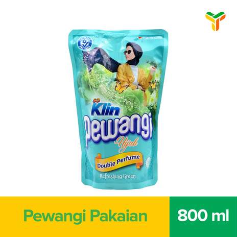 SO KLIN PEWANGI HIJAB REF 780ML_1C12P