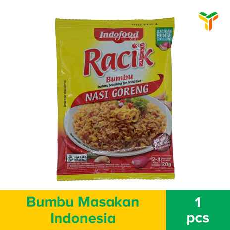INDOFOOD BUMBU RACIK NASI GORENG_1C100P