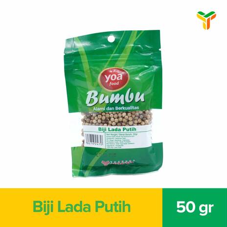 YOA LADA PTH BJ 50GR_1C120P