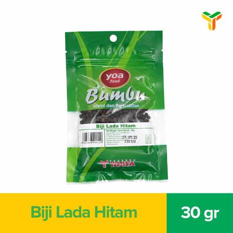 YOA LADA HTM BJ 30GR_1C12P