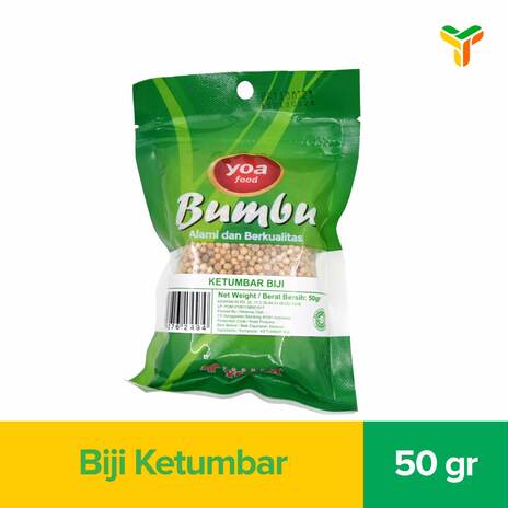 YOA KETUMBAR BJ 50 GR_1C72P