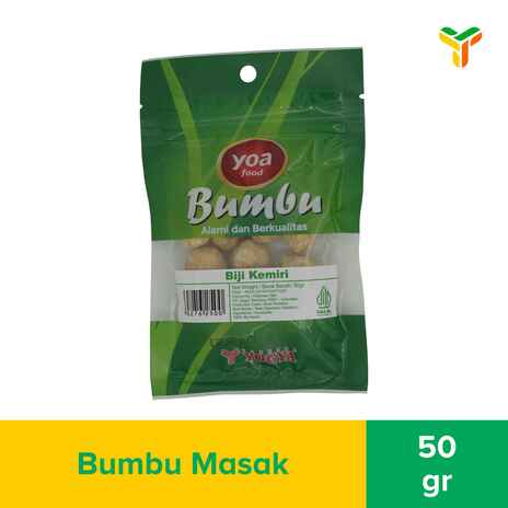 YOA KEMIRI BJ 50GR_1C90P