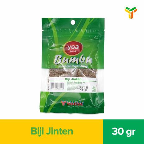 YOA JINTEN BJ 30GR_1C90P