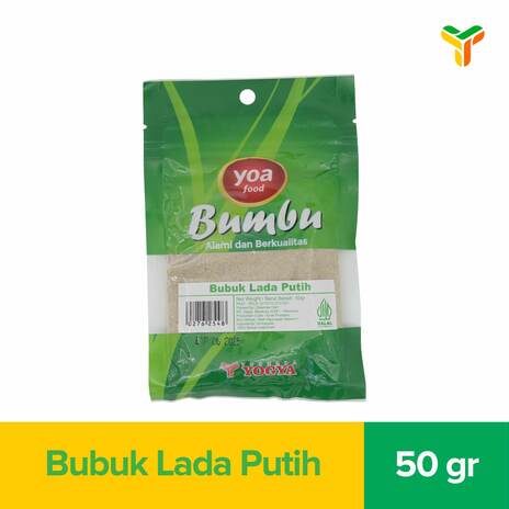 YOA LADA PTH BBK 50GR_1C120P
