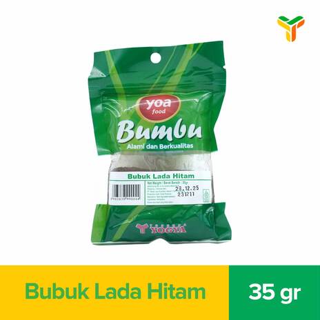 YOA LADA HTM BBK 35 GR_1C12P