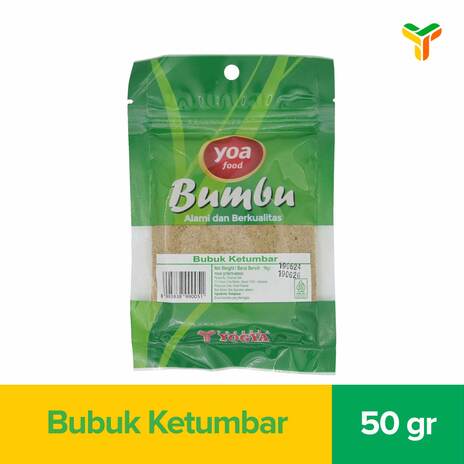 YOA KETUMBAR BBK 50GR_1C90P