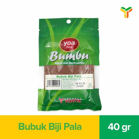 YOA PALA BBK 40GR_1C90P