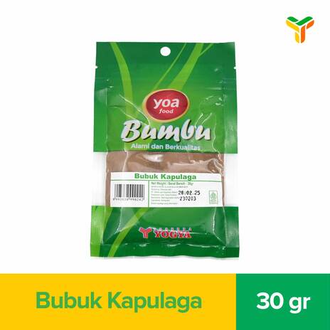 YOA KAPULAGA BBK 30GR_1C90P