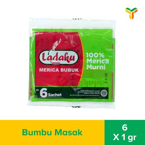 LADAKU MERICA BUBUK 8X1GR_1C64P