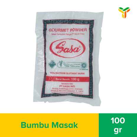 SASA BUMBU MASAK 100GR_1C6PK20P