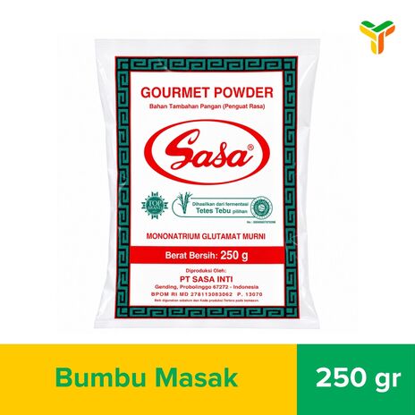 SASA BUMBU MASAK 250GR_1C48P