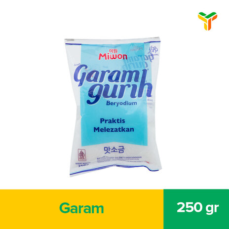 GARAM GURIH 250 GR_1C6B8P