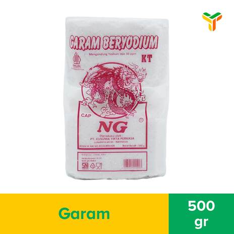 NAGA GARAM BATA ISI 2_1C30P