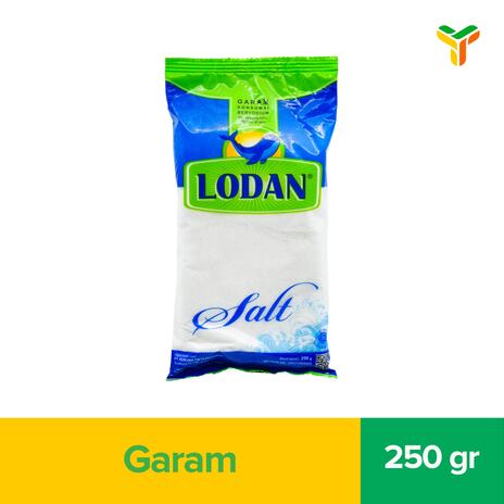 LODAN GARAM BERIODIUM 250 G_1C48P