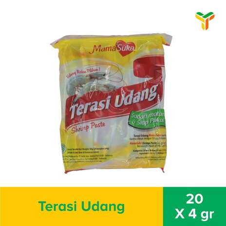 MAMASUKA TERASI UDANG 20X4GR_1C2B16P