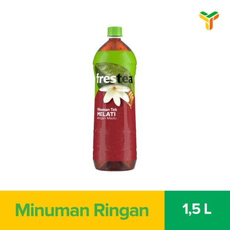 FRESTEA JASMINE 1500ML 