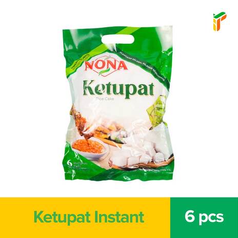 NONA KETUPAT 780G_1C18P