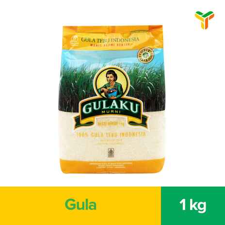GULAKU KUNING 1 KG_1C24P