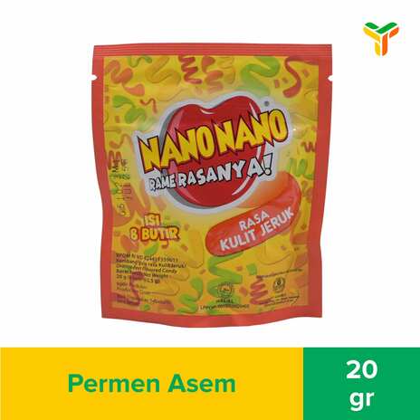 NANO NANO KULIT JERUK 20G_1BOX10P_1C12BOX