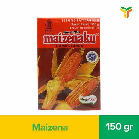 MAIZENAKU 150 GR_1C60P