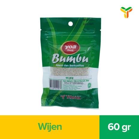 YOA WIJEN 60 GR_1C90P